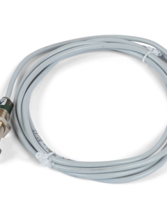 Sensor inductive for DOL-99B